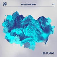 VA – Various Good News 01 GNR011