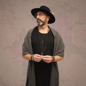 DJ CHUS JANUARY 2022 CHART