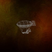 VA – New Year’s Eve [Traumnovelle]