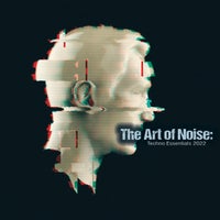 VA – The Art of Noise Techno Essentials 2022 [State Of Techno Recordings]