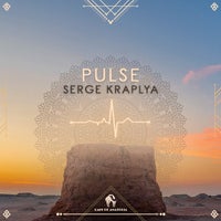 VA – Pulse (Compiled by Serge Kraplya) [CDA052]