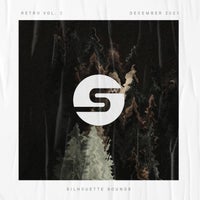 VA – Silhouette Sounds Retro, Vol. 2 [Silhouette Sounds]