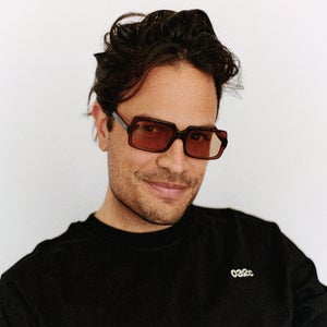 Argy TULUM 2022
