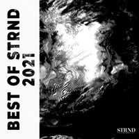 VA – Best of STRND 2021 [STRND Records]