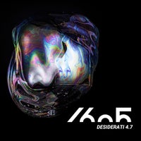 VA – Desiderati 4.7 [1605271]
