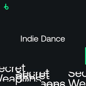 Beatport Secret Weapons 2022 Indie Dance