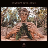 VA – Songspire In Tulum 2022 [SSRC055]