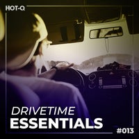 VA – Drivetime Essentials 013 [LW Recordings]