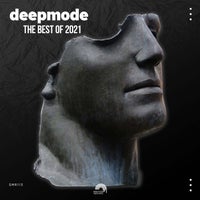 VA – The Best Of 2021 [Deepmode Records]