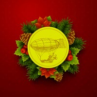 VA – Traumnovelle Xmas Collection [Traumnovelle]