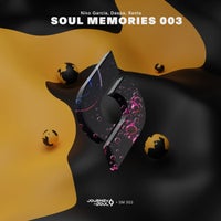 VA – Soul Memories 003 [SM003]