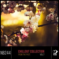 VA – Chillout Collection from the Past, Vol. 7 [Nicksher Bundles]