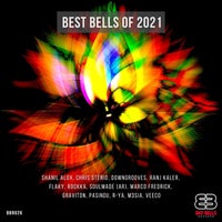 VA – Best Bells Of 2021 [Big Bells Records]