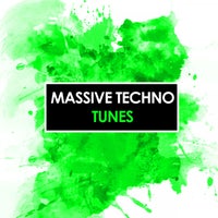 VA – Massive Techno Tunes [Alvea Recordings]