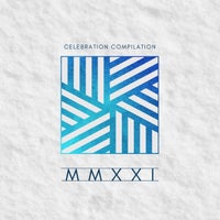 VA – 2021 Celebration Compilation [DHB]
