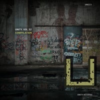 VA – Unity, Vol.32 Compilation UNI221