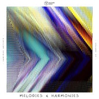 VA – Melodies & Harmonies, Vol. 27 [VOLTCOMP1052] [FLAC]