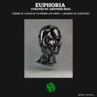 VA – Euphoria [The Acid Mind Recordings]