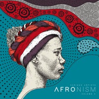 VA – Variety Music Pres. Afronism, Vol. 4 [VMCOMP836] [FLAC]