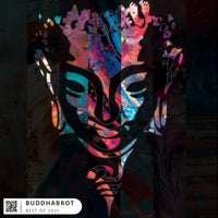 VA – Buddhabrot – Best Of 2021 [Buddhabrot]