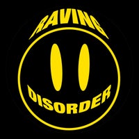 VA – Raving Disorder Vol. 4 [Carbone Records]