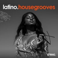 VA – Latino House Grooves (2022)