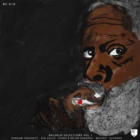 VA – Vol.1 [04122021]
