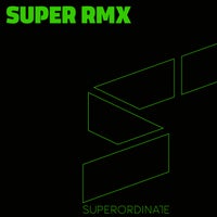 VA – Super Rmx, Vol. 14 [SUPER350]