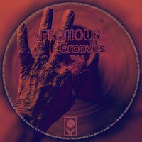VA – Afrohouse Grooves, Vol. 2 – (Me and Music Digital Distributors)