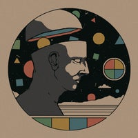 VA – Fragments Of Reality Vol.1 [FOR01]