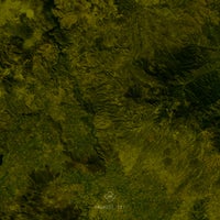 VA – Aerial Survey [Haunebu III Recordings]