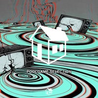 VA – Poolgame Selection [Into My House]