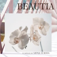 VA – Beautia Supreme Wedding Hall [Fountain Music]