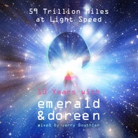 VA – 59 Trillion Miles at Lightspeed [EDR1059]