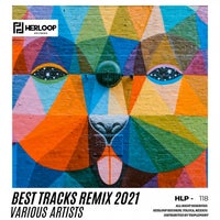 VA – Best Tracks Remix 20121 [Herloop Records]