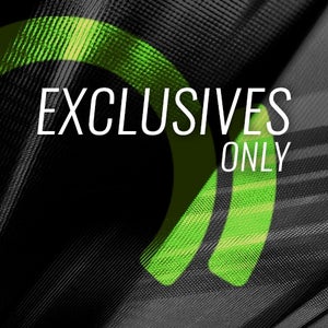 Beatport Exclusives Only Week 6 (2022)