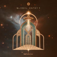VA – Global Entry 3 [SOL091]