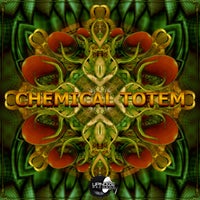 VA – Chemical Totem [Up!Noize Records]