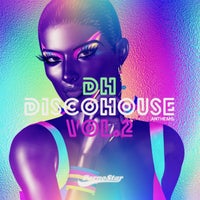VA – Disco House Anthems, Vol. 2 [Pornostar Comps]