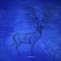 VA – Full Impacts [Stammtisch]