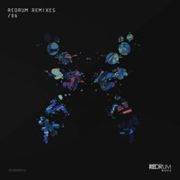 VA – Redrum Remixes _ 06 [REDRUM096B]