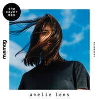 VA – Mixmag Presents Amelie Lens (DJ Mix)]