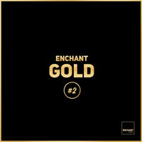 VA – Enchant Gold, No. 2 [ENCHANT051]