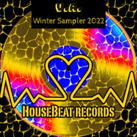 VA – Winter Sampler 2022 – (HouseBeat Records)