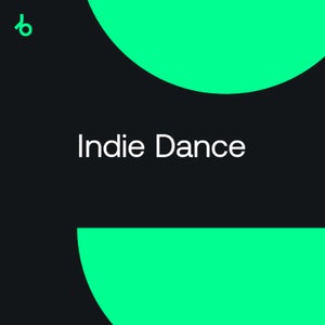 Beatport Opening Fundamentals 2022 Indie Dance