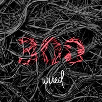 VA – 300 [Wired]