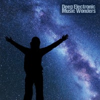 VA – Deep Electronic Music Wonders [Attention.Inc Music]