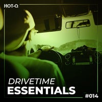 VA – Drivetime Essentials 014 [LW Recordings]