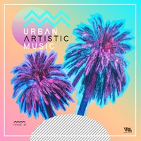 VA – Urban Artistic Music Issue 41 [VMCOMP861]