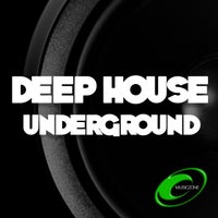 VA – Deep House Underground [Musiczone Recordings]